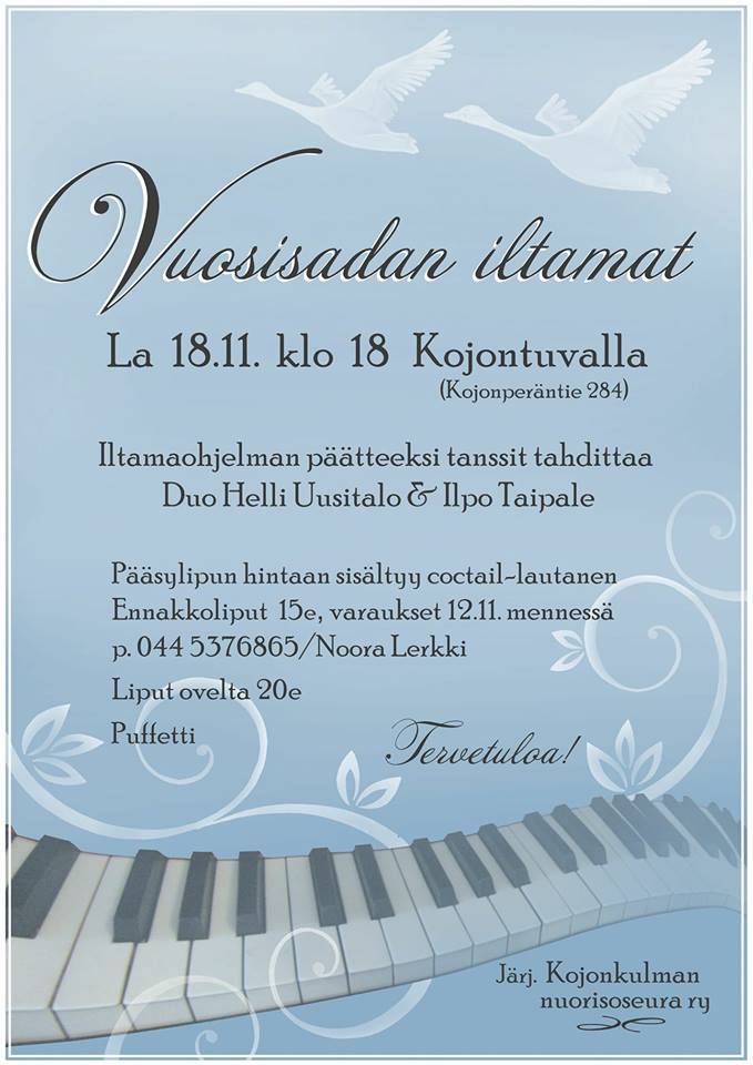 22814166_10213664857443308_8801873473825779564_n