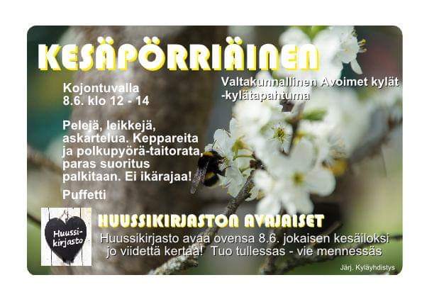 FB_IMG_1558952478687