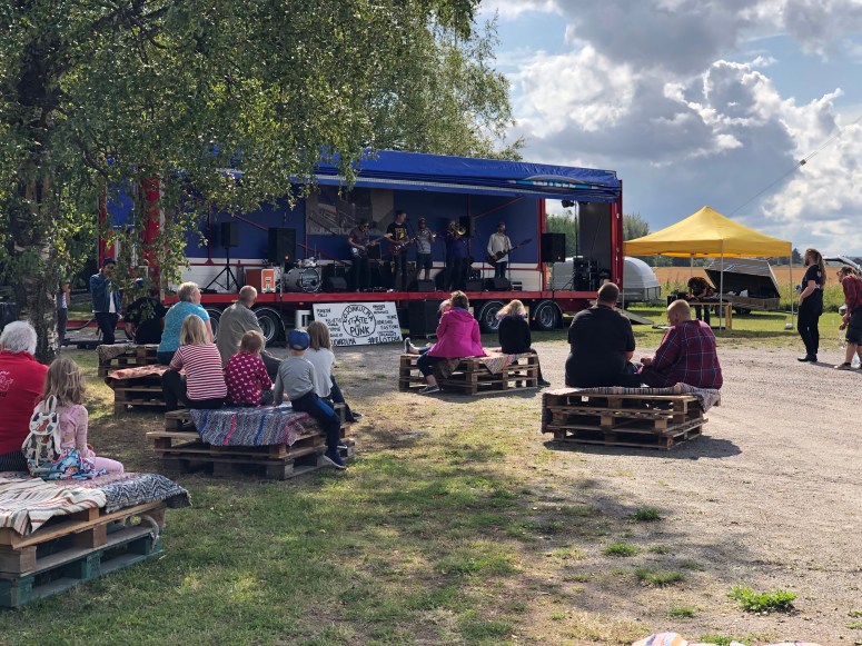 Adw+culvSa+ZZYfqh99iMg