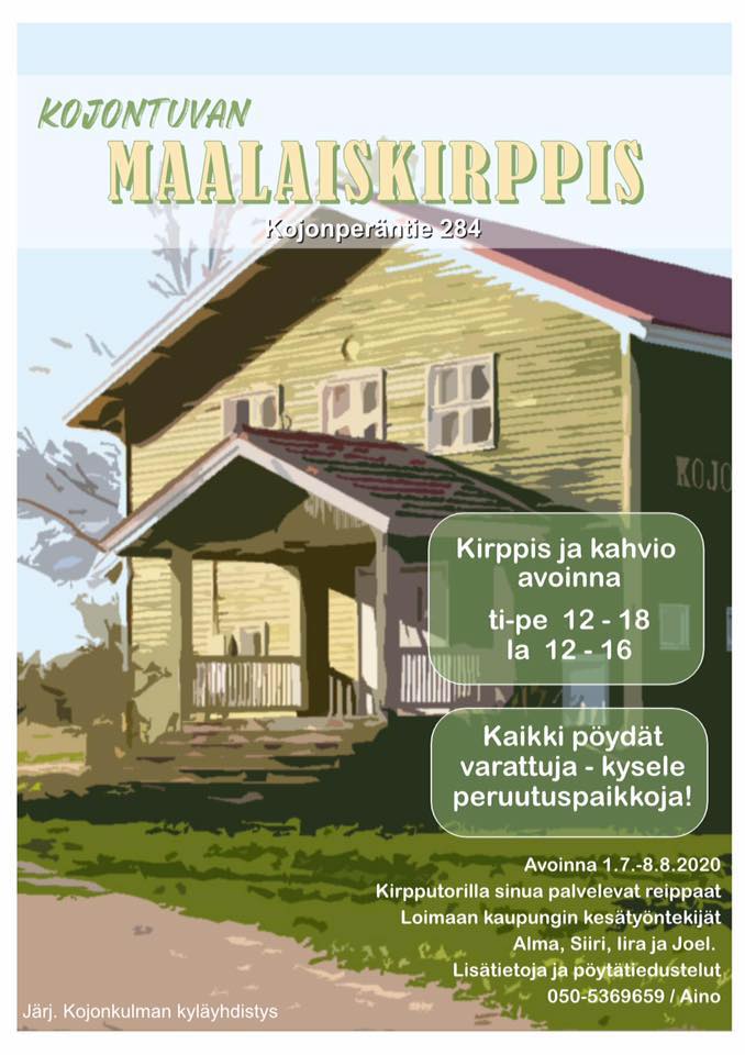 maalaiskirppis_2020